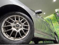 ラフェスタ ハイウェイスターの中古車画像