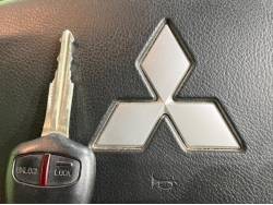 パジェロ ロング ＧＲの中古車画像