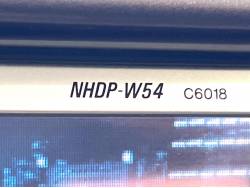 カローラフィールダー １．５Ｘの中古車画像