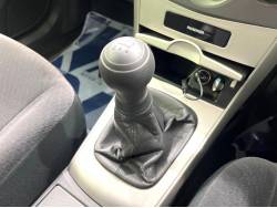 カローラフィールダー １．５Ｘの中古車画像