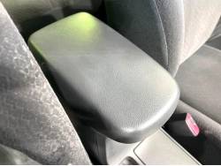 カローラフィールダー １．５Ｘの中古車画像