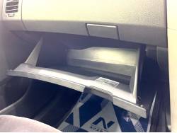 カローラフィールダー １．５Ｘの中古車画像