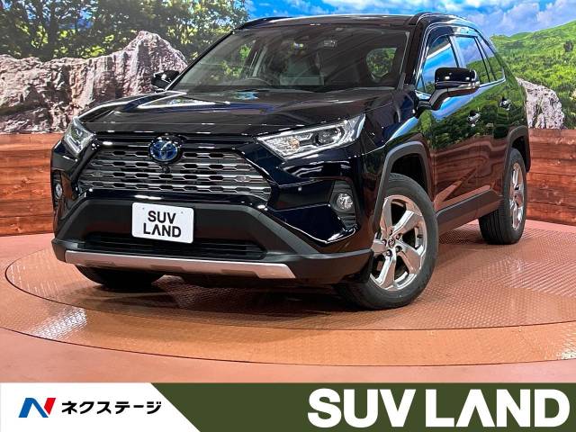 即日発送 トヨタ RAV4(50系)用 225/60R18 100H ダンロップ オールシーズン マックスAS1 スマック ヴァルキリー トヨタ RAV4(50系)用 225⁄60R18 104R XL ノキアン ハッカペリッタR5