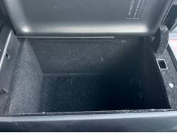 クラウンマジェスタ Ｇタイプ Ｆパッケージの中古車画像