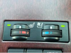 クラウンマジェスタ Ｇタイプ Ｆパッケージの中古車画像