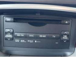 クラウンマジェスタ Ｇタイプ Ｆパッケージの中古車画像