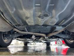 クラウンマジェスタ Ｇタイプ Ｆパッケージの中古車画像