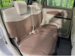 ｅＫワゴン Ｔセーフティパッケージの中古車画像