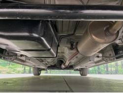 ｅＫワゴン Ｔセーフティパッケージの中古車画像