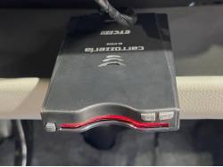 ｅＫワゴン Ｔセーフティパッケージの中古車画像