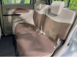 ｅＫワゴン Ｔセーフティパッケージの中古車画像