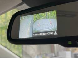 ｅＫワゴン Ｔセーフティパッケージの中古車画像