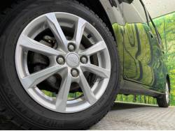 ムーヴ Ｘリミテッド ＳＡⅢの中古車画像