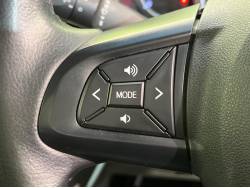 ムーヴ Ｘリミテッド ＳＡⅢの中古車画像