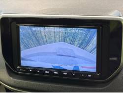 ムーヴ Ｘリミテッド ＳＡⅢの中古車画像