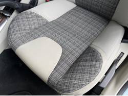 Ｖ４０ Ｄ４ アマゾンブルーエディションの中古車画像