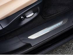 Ｆペイス ピュアの中古車画像