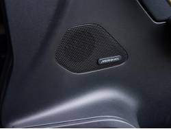 Ｆペイス ピュアの中古車画像