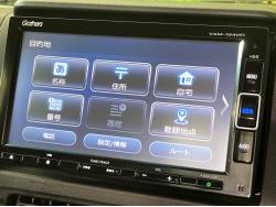 アクティトラック 特別仕様車タウン スピリットカラースタイルの中古車画像