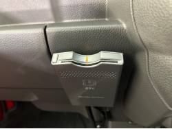 アクティトラック 特別仕様車タウン スピリットカラースタイルの中古車画像