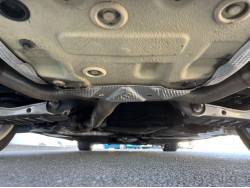 Ａ４アバント ４０ＴＦＳＩスポーツの中古車画像