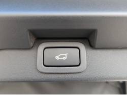 ディスカバリー ＨＳＥの中古車画像