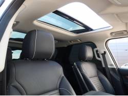 ディスカバリー ＨＳＥの中古車画像