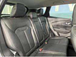 カジャー インテンスの中古車画像