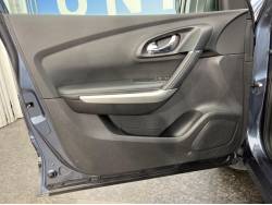 カジャー インテンスの中古車画像