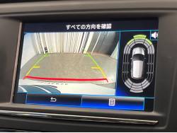 カジャー インテンスの中古車画像