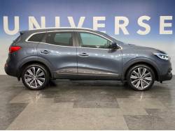 カジャー インテンスの中古車画像