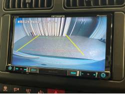 パンダ イージーの中古車画像