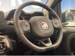 パンダ イージーの中古車画像