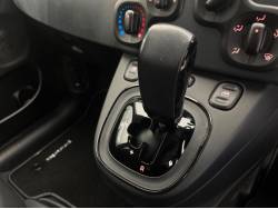 パンダ イージーの中古車画像