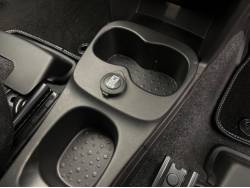 パンダ イージーの中古車画像