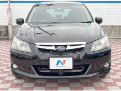 エクシーガ ２．５ｉアイサイトの中古車画像