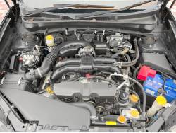 エクシーガ ２．５ｉアイサイトの中古車画像