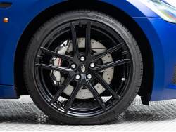 グランカブリオ ＭＣの中古車画像