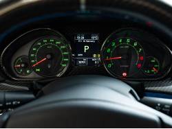 グランカブリオ ＭＣの中古車画像