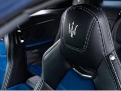 グランカブリオ ＭＣの中古車画像