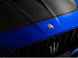 グランカブリオ ＭＣの中古車画像