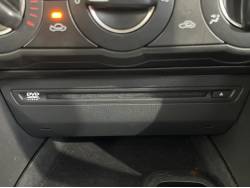 アクセラスポーツ １５Ｃの中古車画像