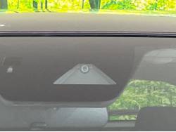 アクセラスポーツ １５Ｃの中古車画像