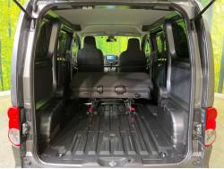 ＮＶ２００バネットバン ＶＸの中古車画像