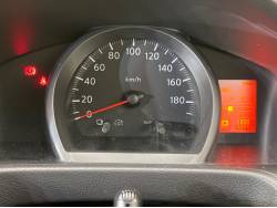 ＮＶ２００バネットバン ＶＸの中古車画像