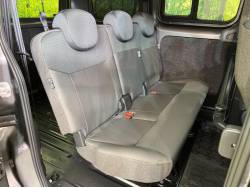 ＮＶ２００バネットバン ＶＸの中古車画像