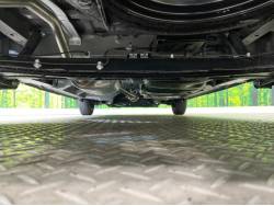 ＮＶ２００バネットバン ＶＸの中古車画像