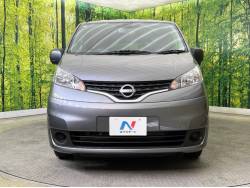 ＮＶ２００バネットバン ＶＸの中古車画像