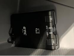 ＮＶ２００バネットバン ＶＸの中古車画像