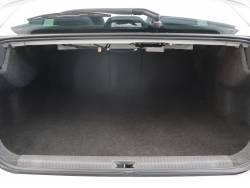 レガシィＢ４ ２．０Ｒの中古車画像